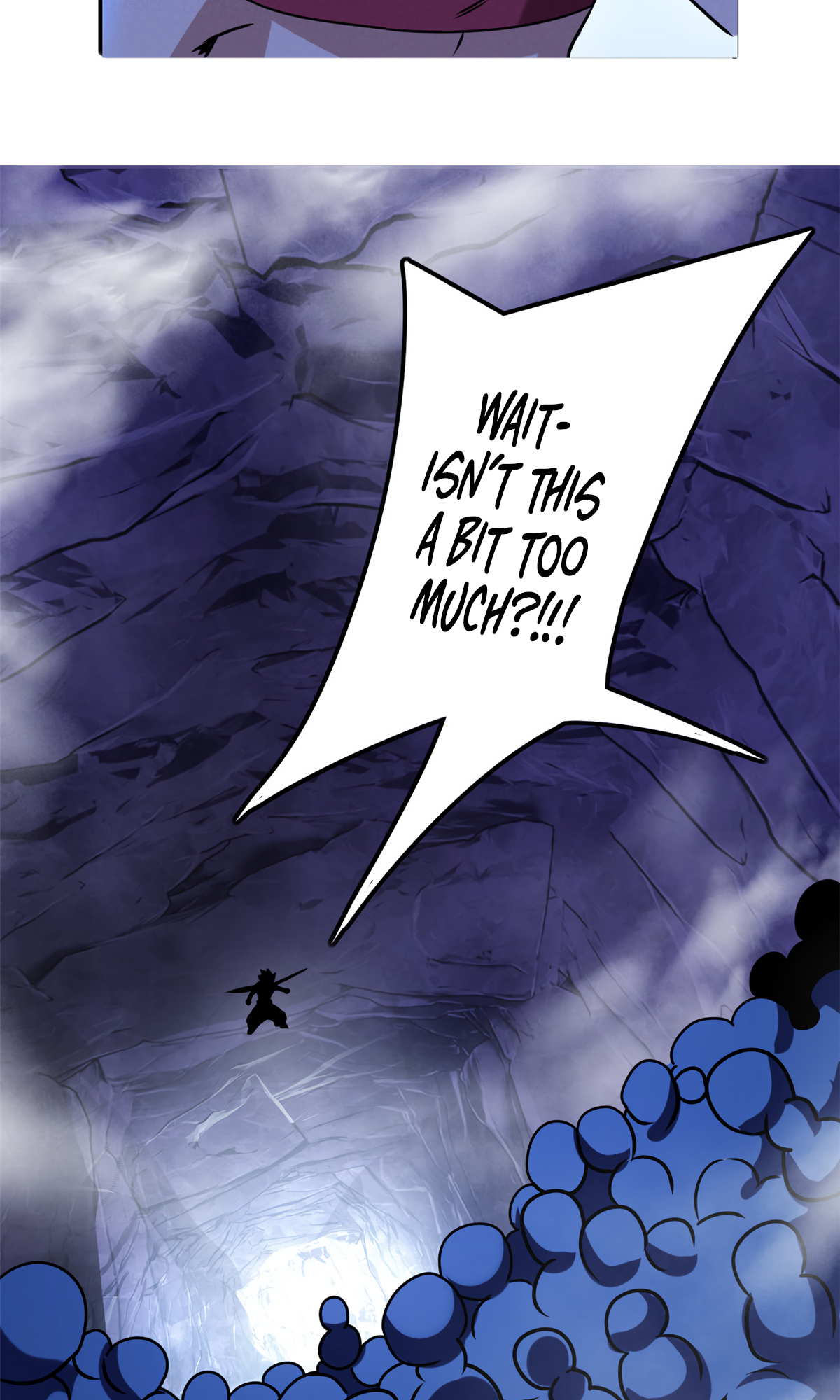 Page 16 of Chapter 37