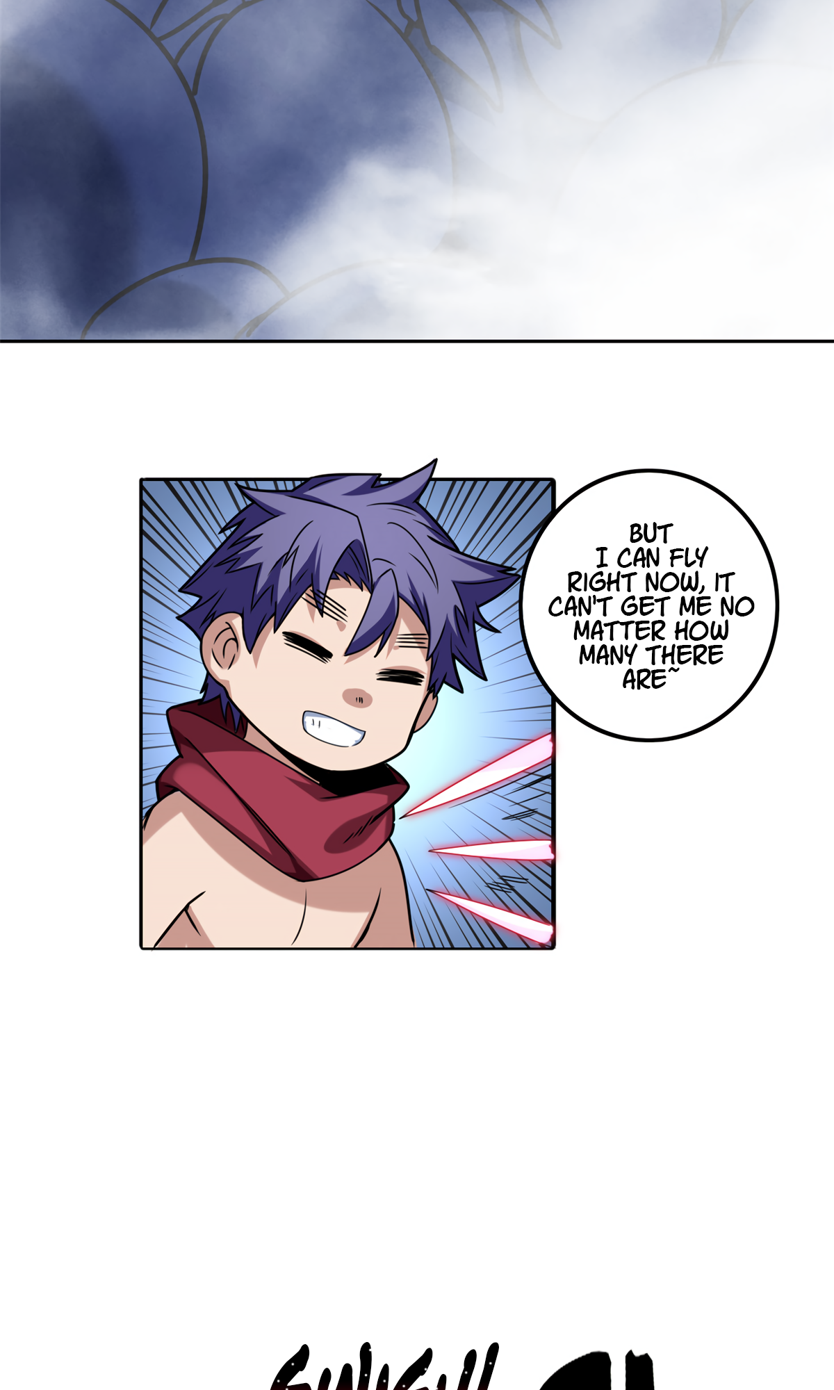 Page 18 of Chapter 37