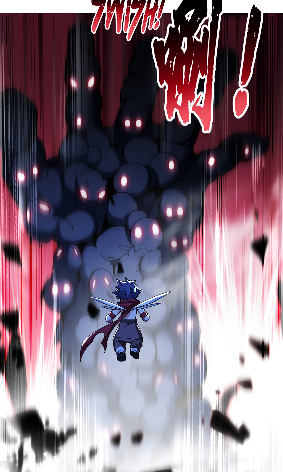 Page 19 of Chapter 37