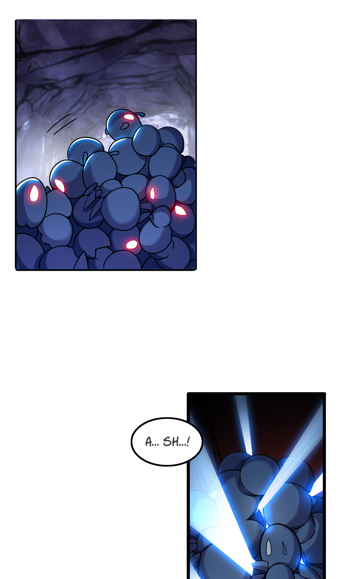 Page 21 of Chapter 37