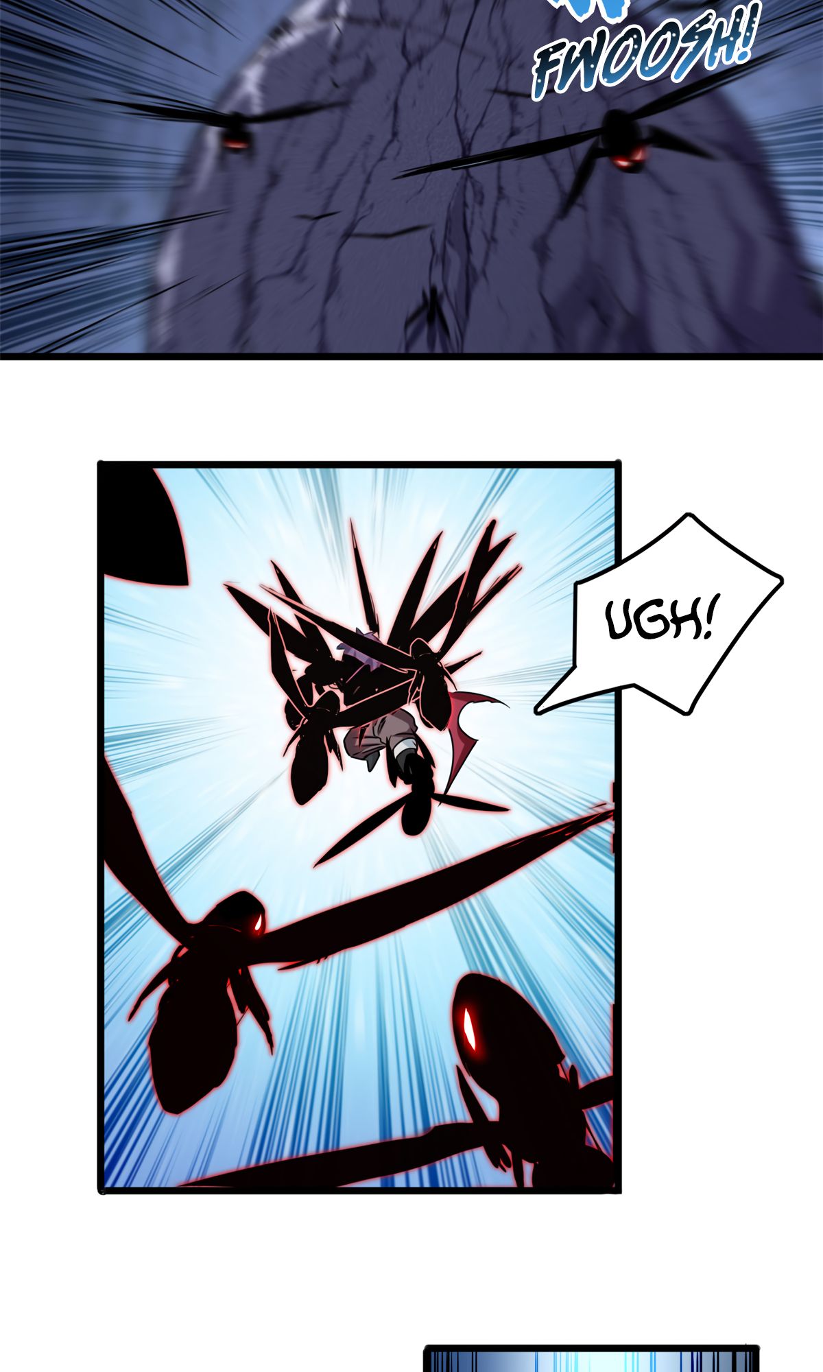 Page 27 of Chapter 37