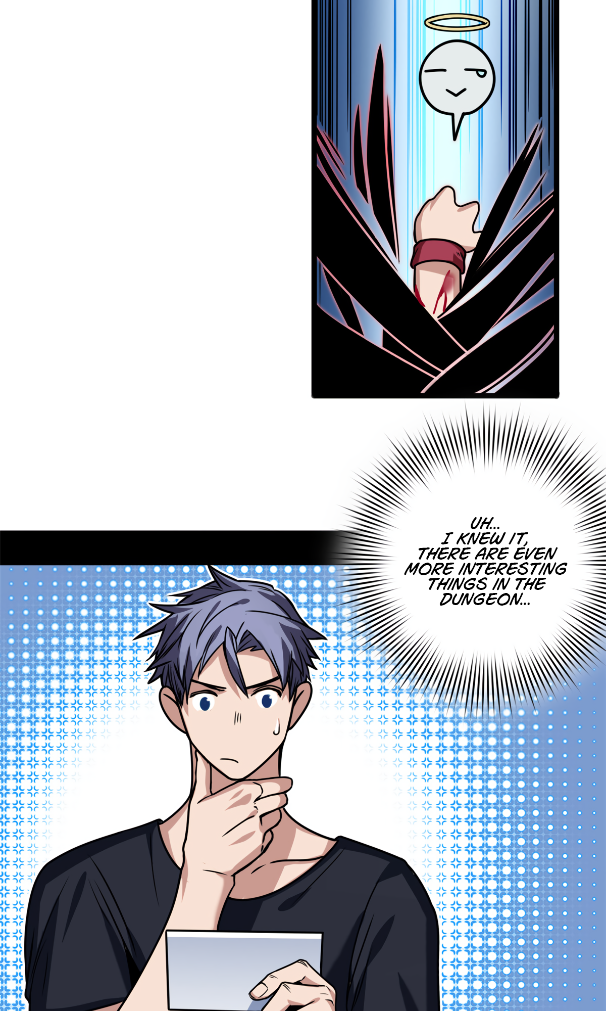 Page 28 of Chapter 37
