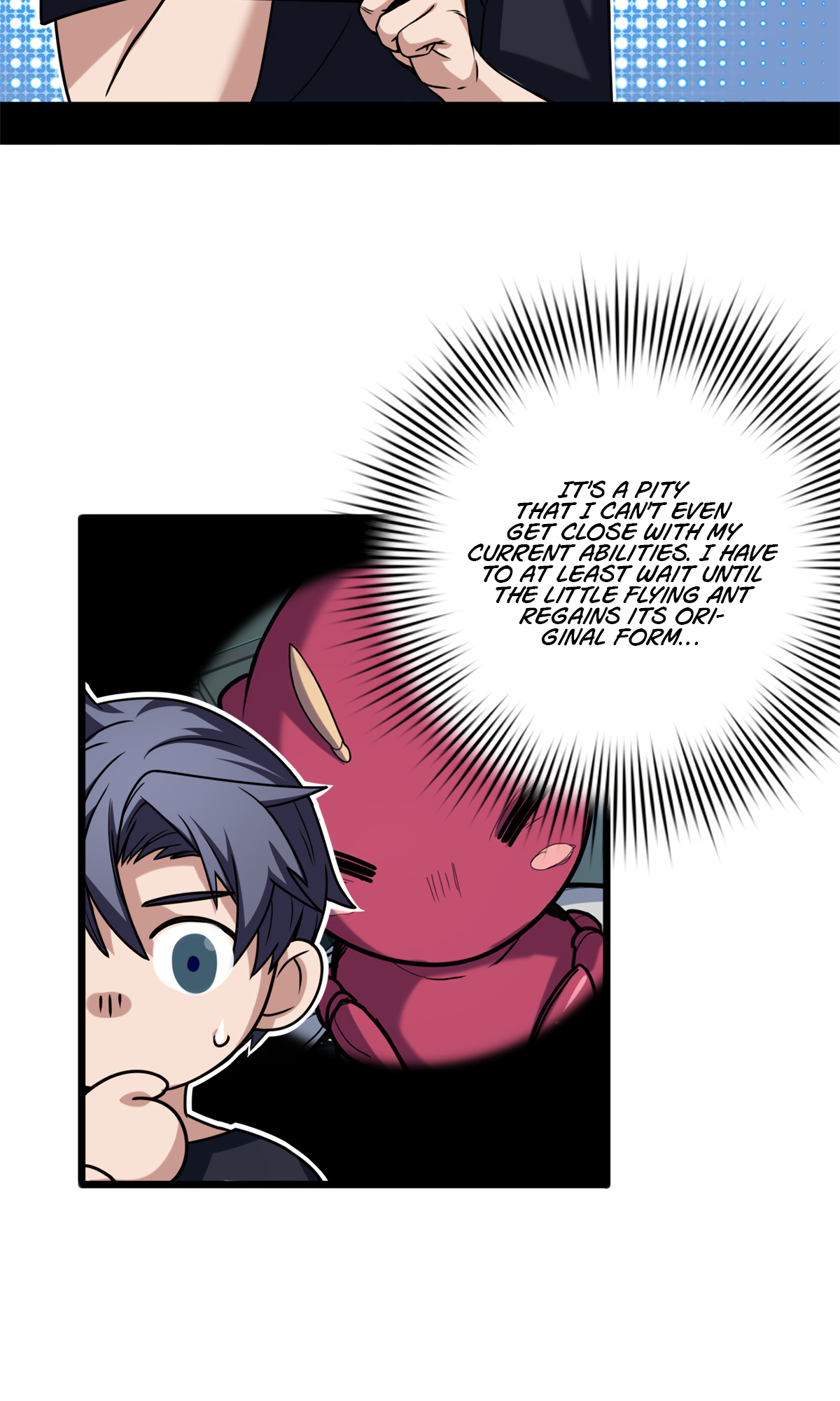 Page 29 of Chapter 37