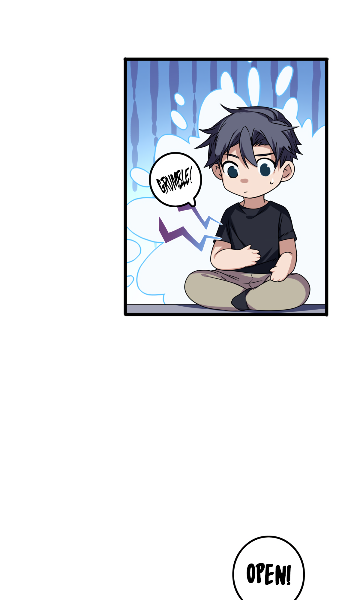 Page 30 of Chapter 37