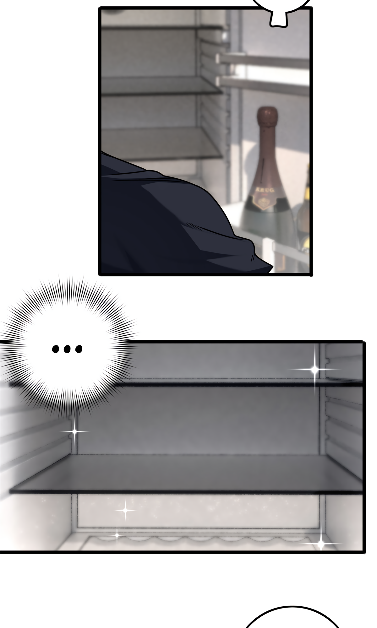 Page 31 of Chapter 37