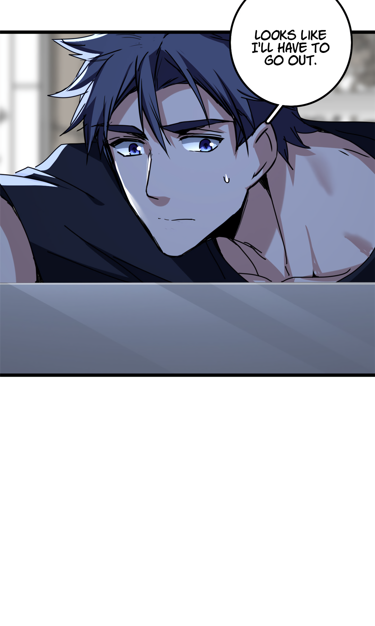 Page 32 of Chapter 37