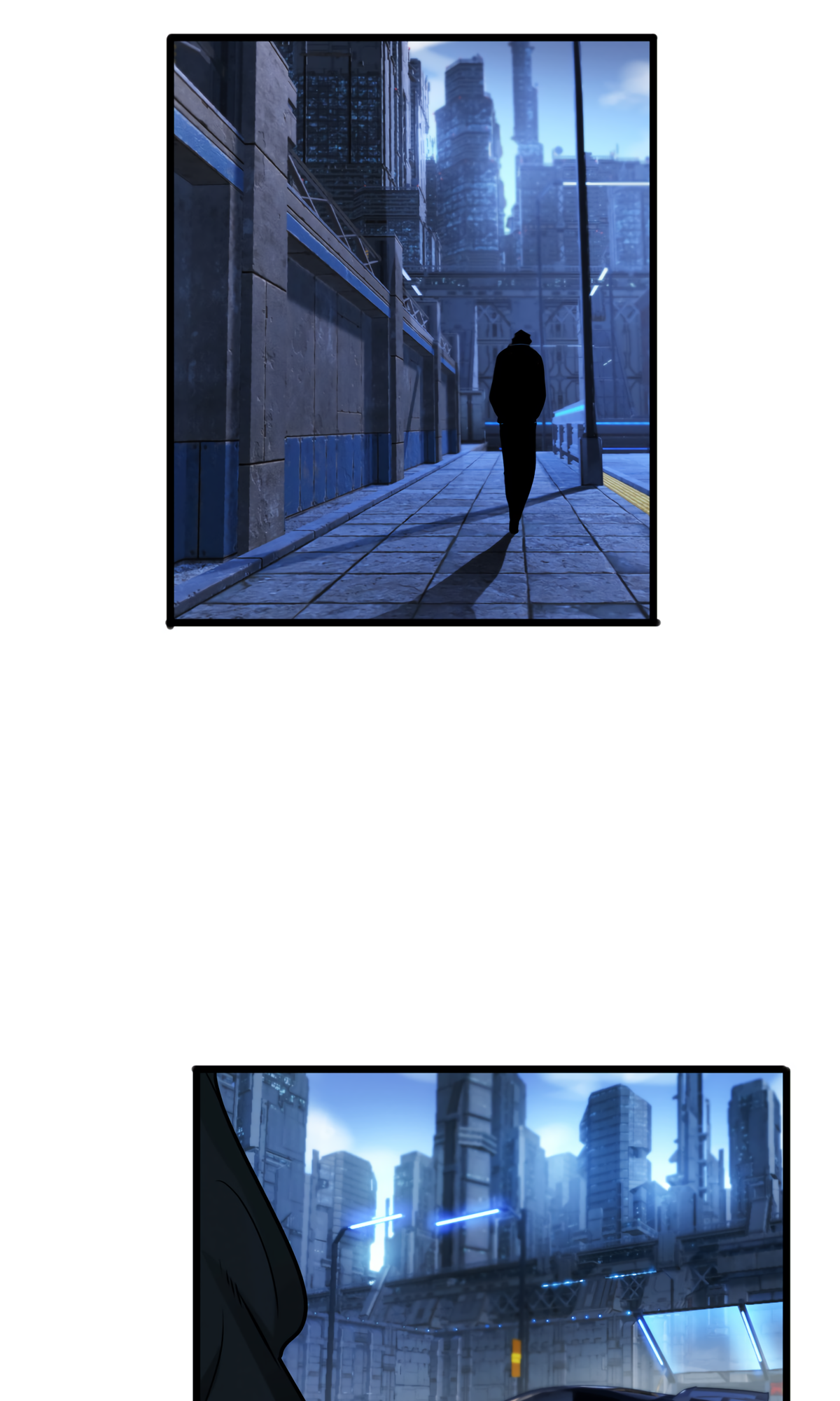 Page 33 of Chapter 37