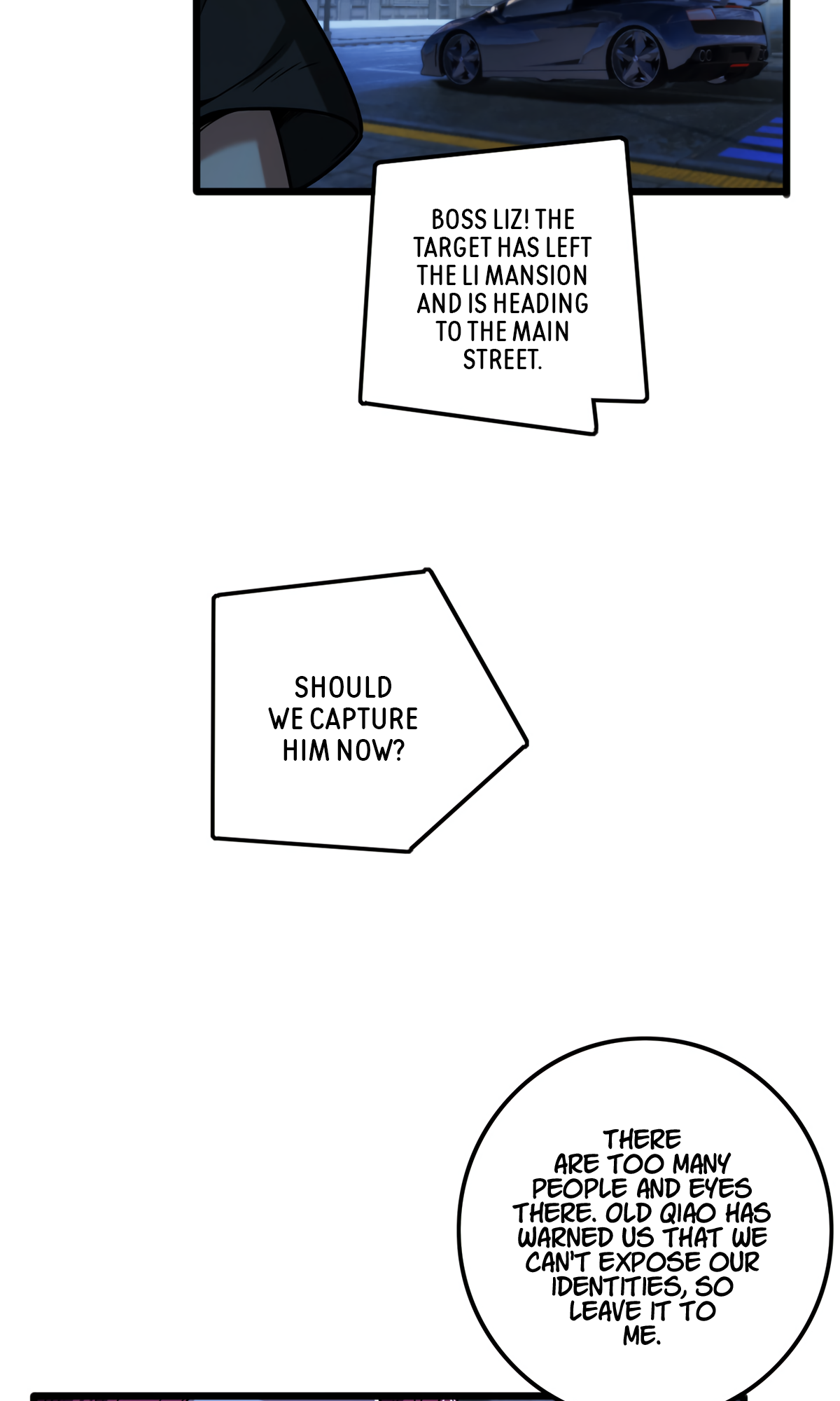 Page 34 of Chapter 37