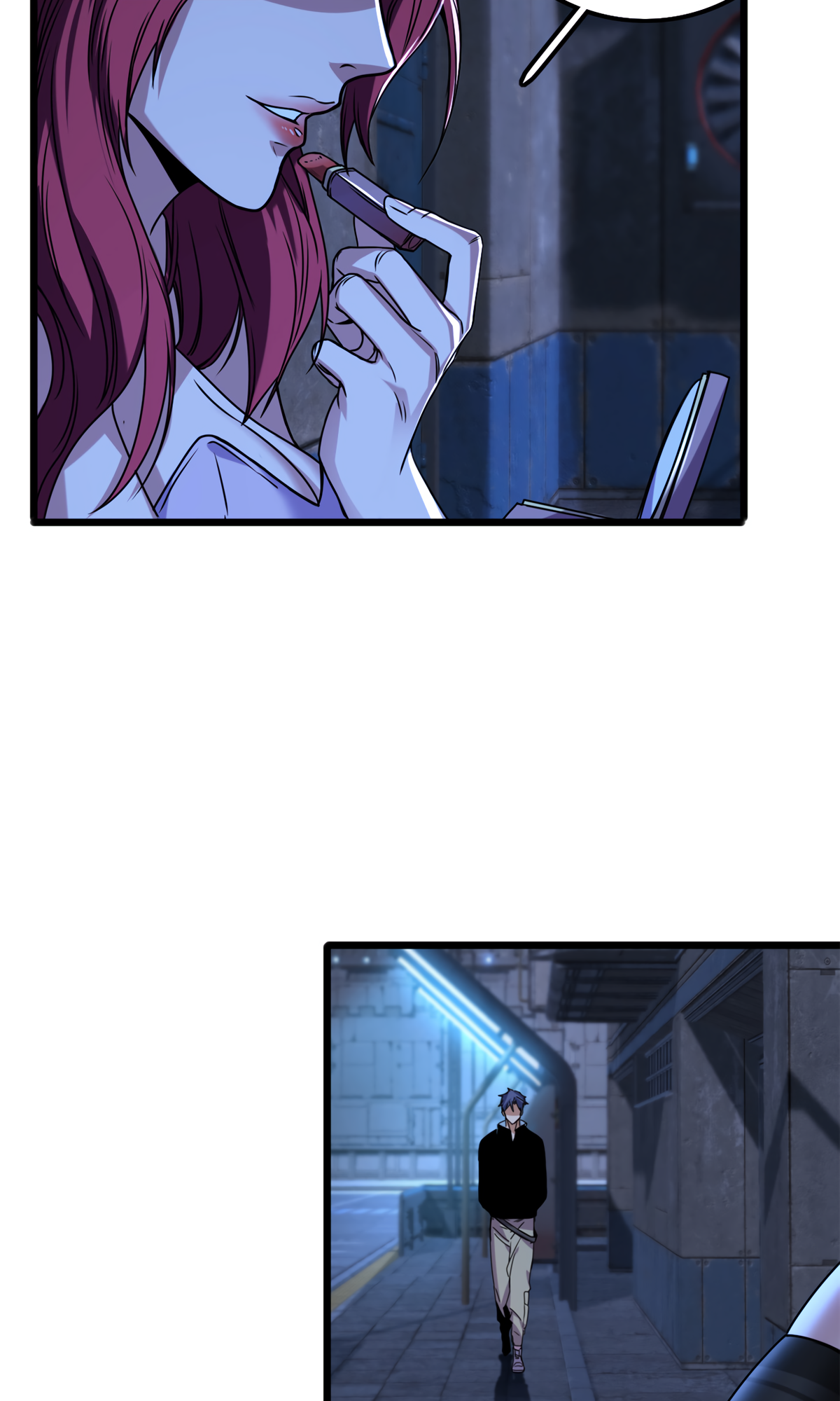 Page 35 of Chapter 37