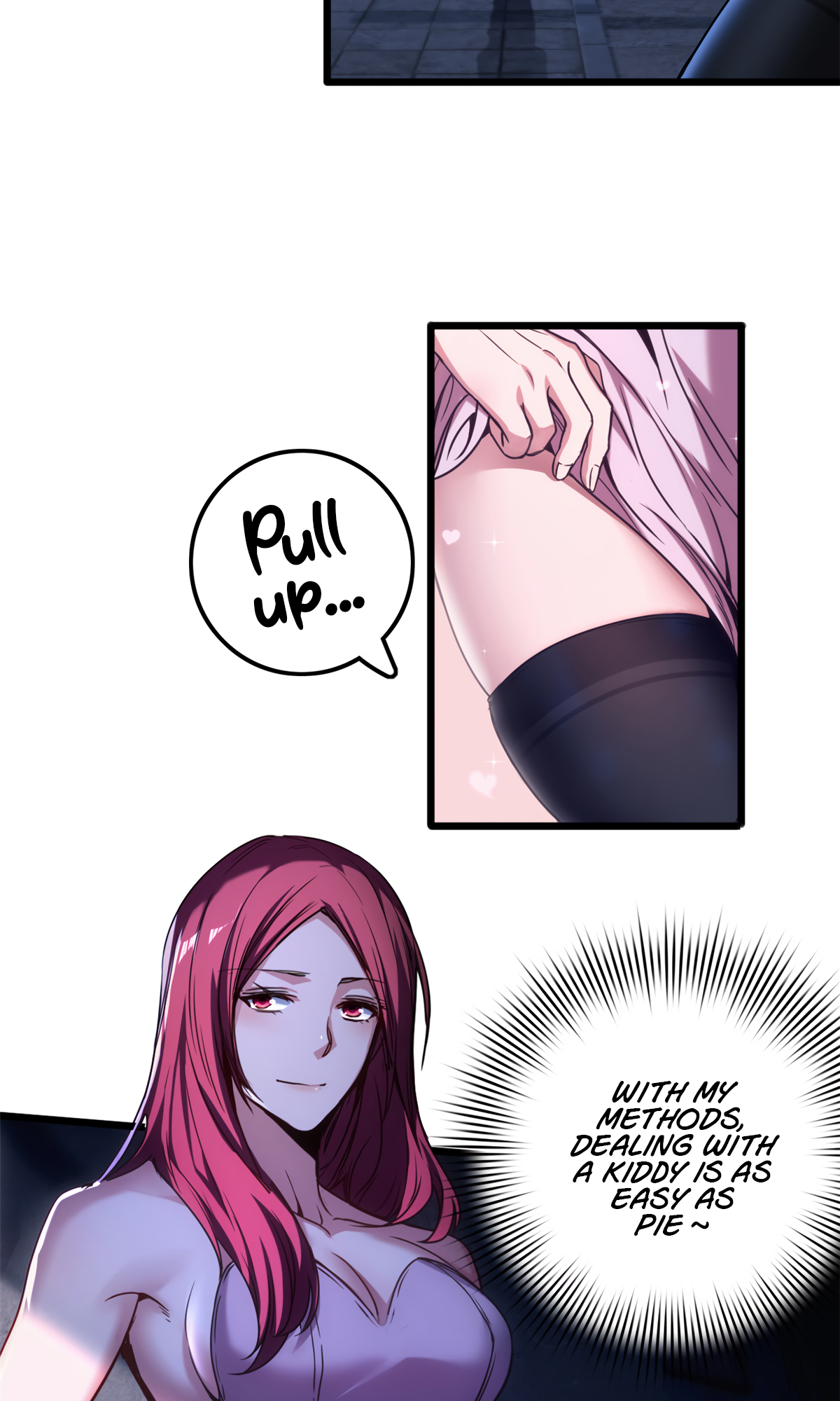 Page 36 of Chapter 37