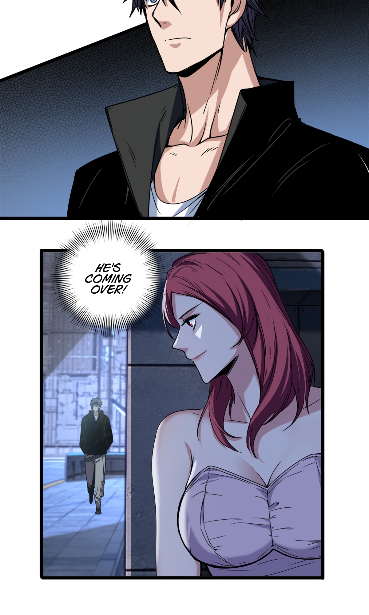 Page 3 of Chapter 38
