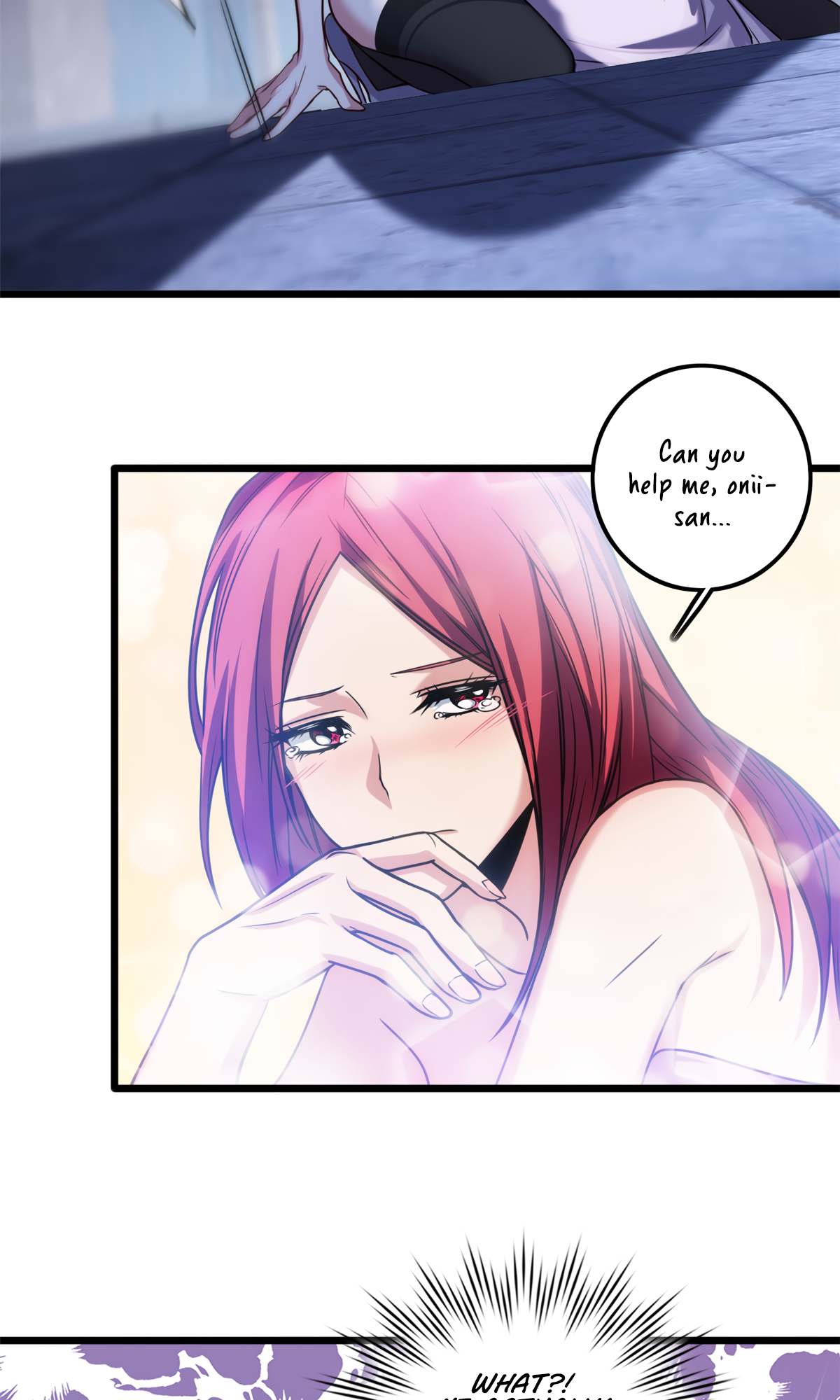 Page 5 of Chapter 38