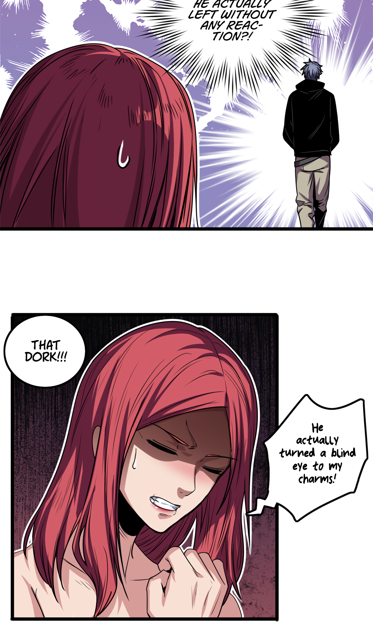 Page 6 of Chapter 38