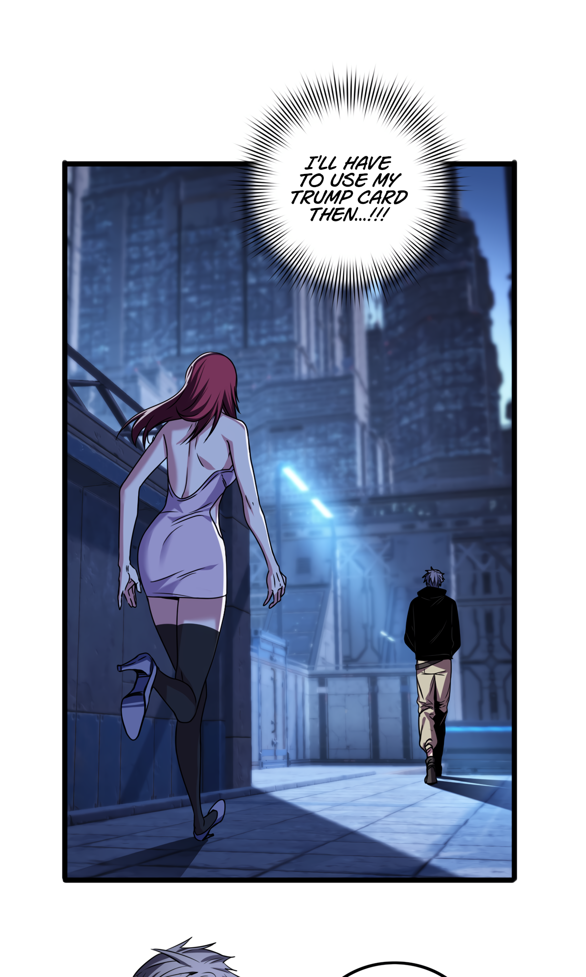 Page 7 of Chapter 38