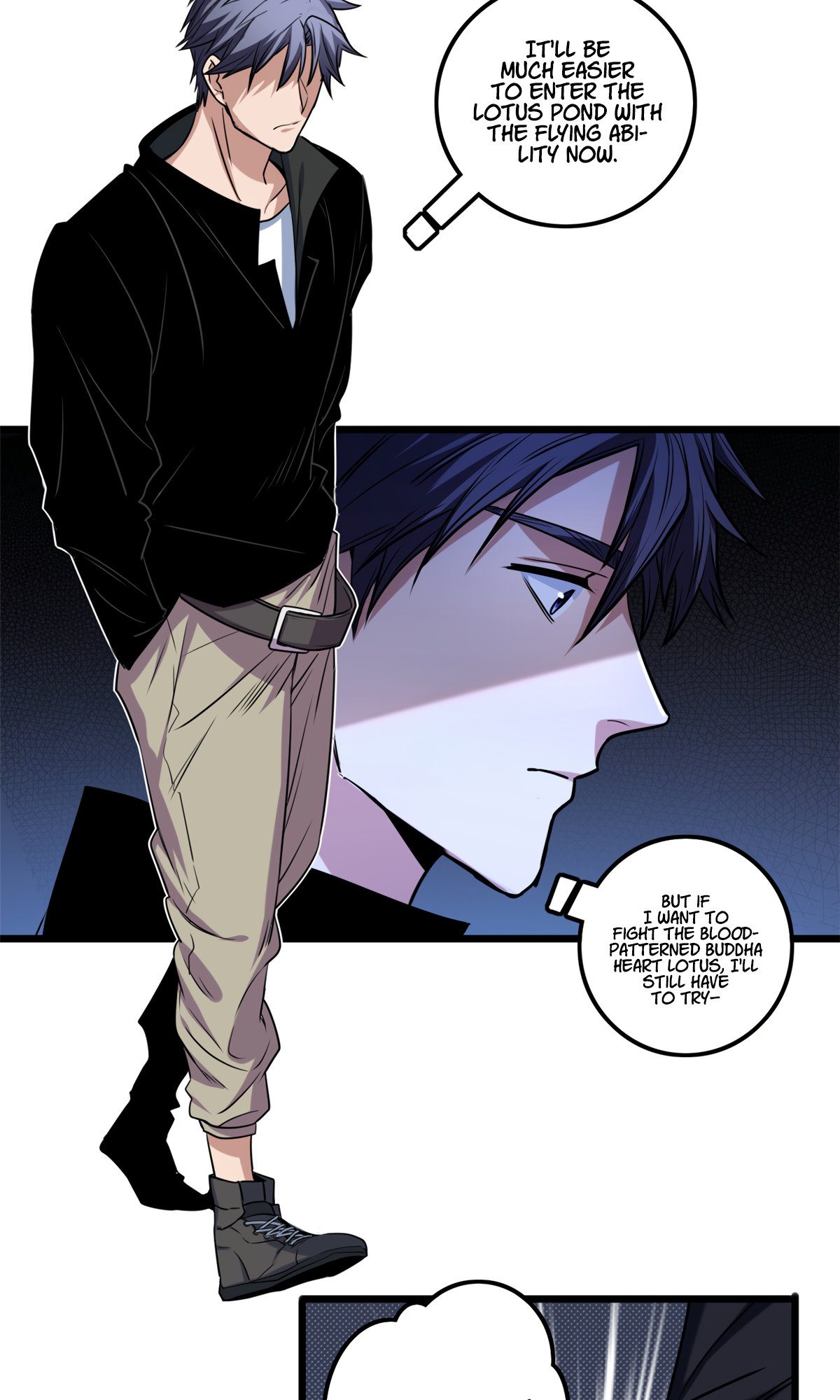 Page 8 of Chapter 38
