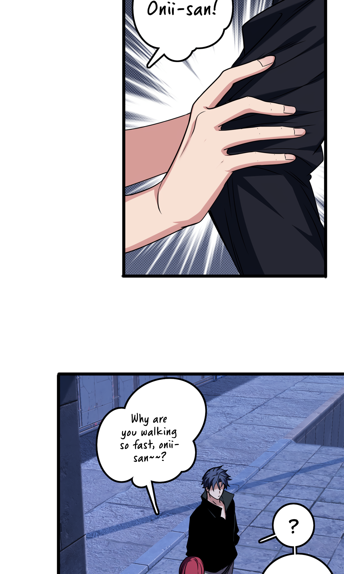 Page 9 of Chapter 38