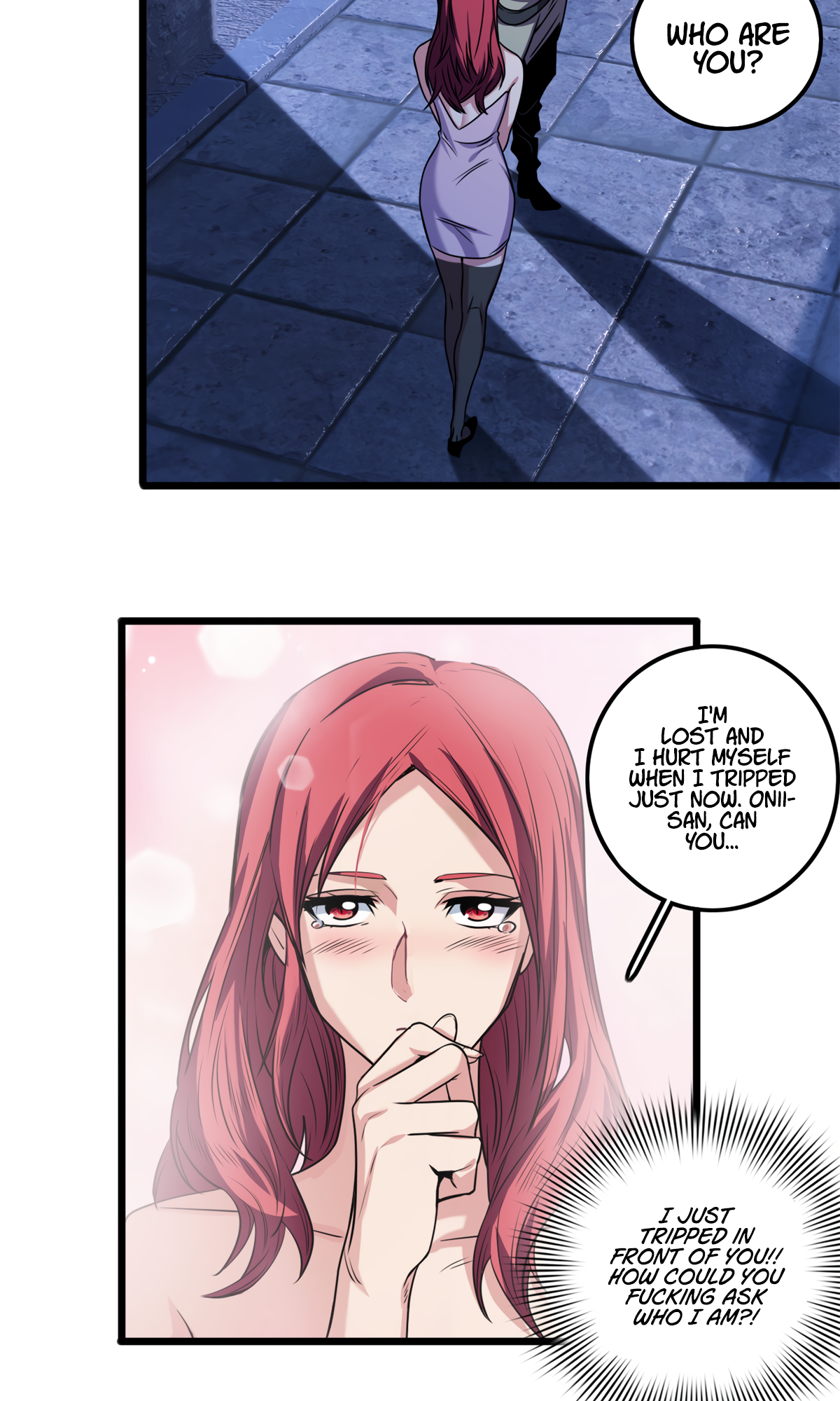 Page 10 of Chapter 38