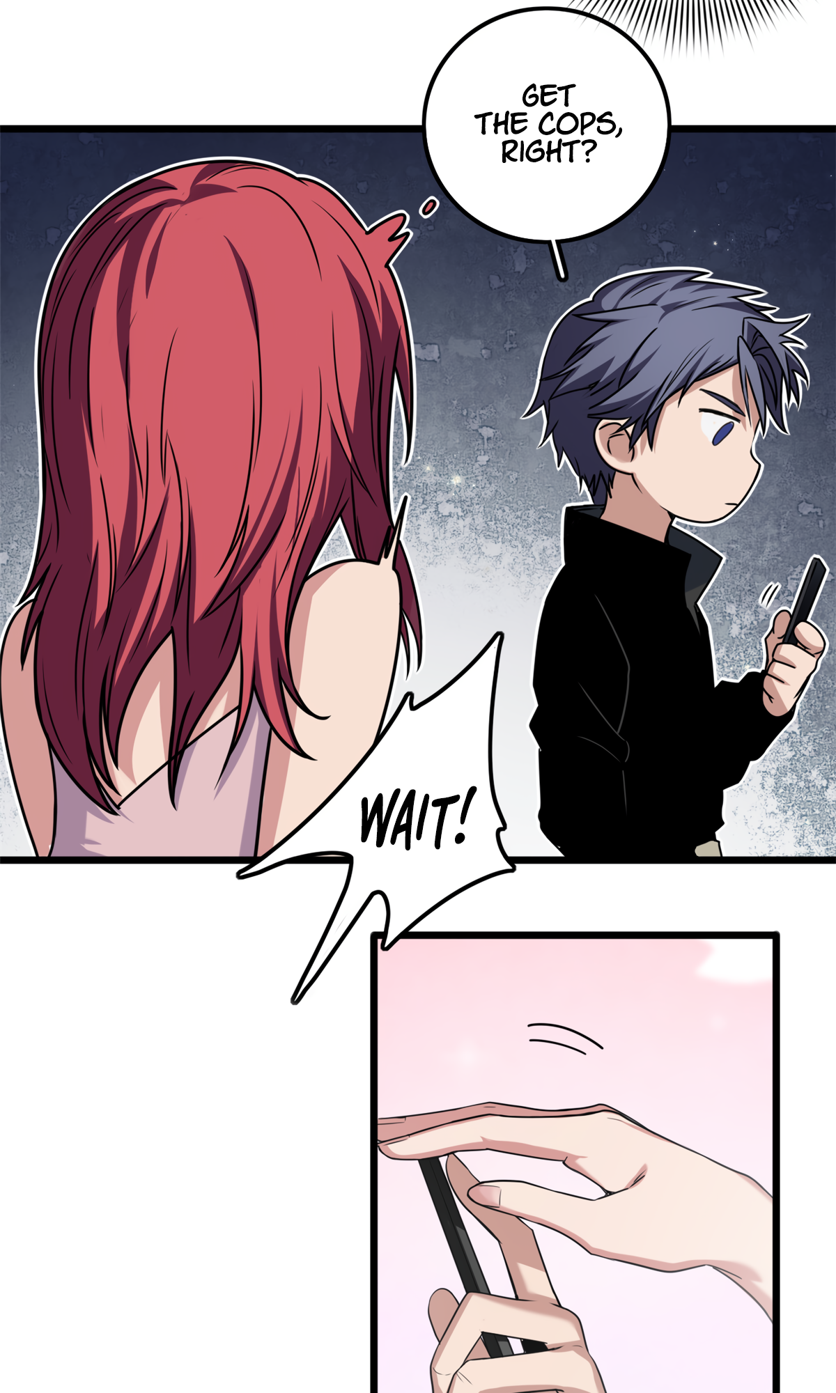 Page 11 of Chapter 38