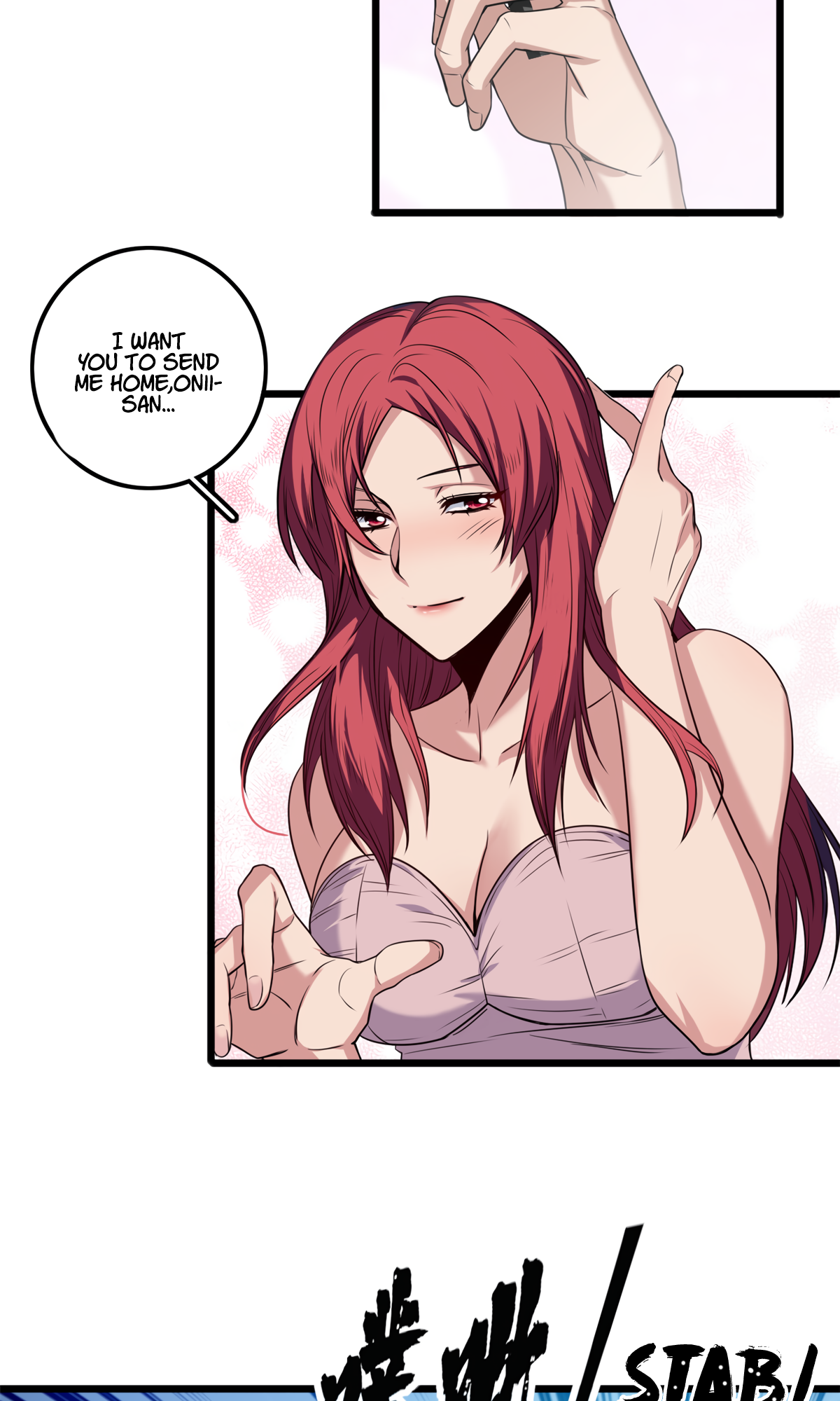 Page 12 of Chapter 38