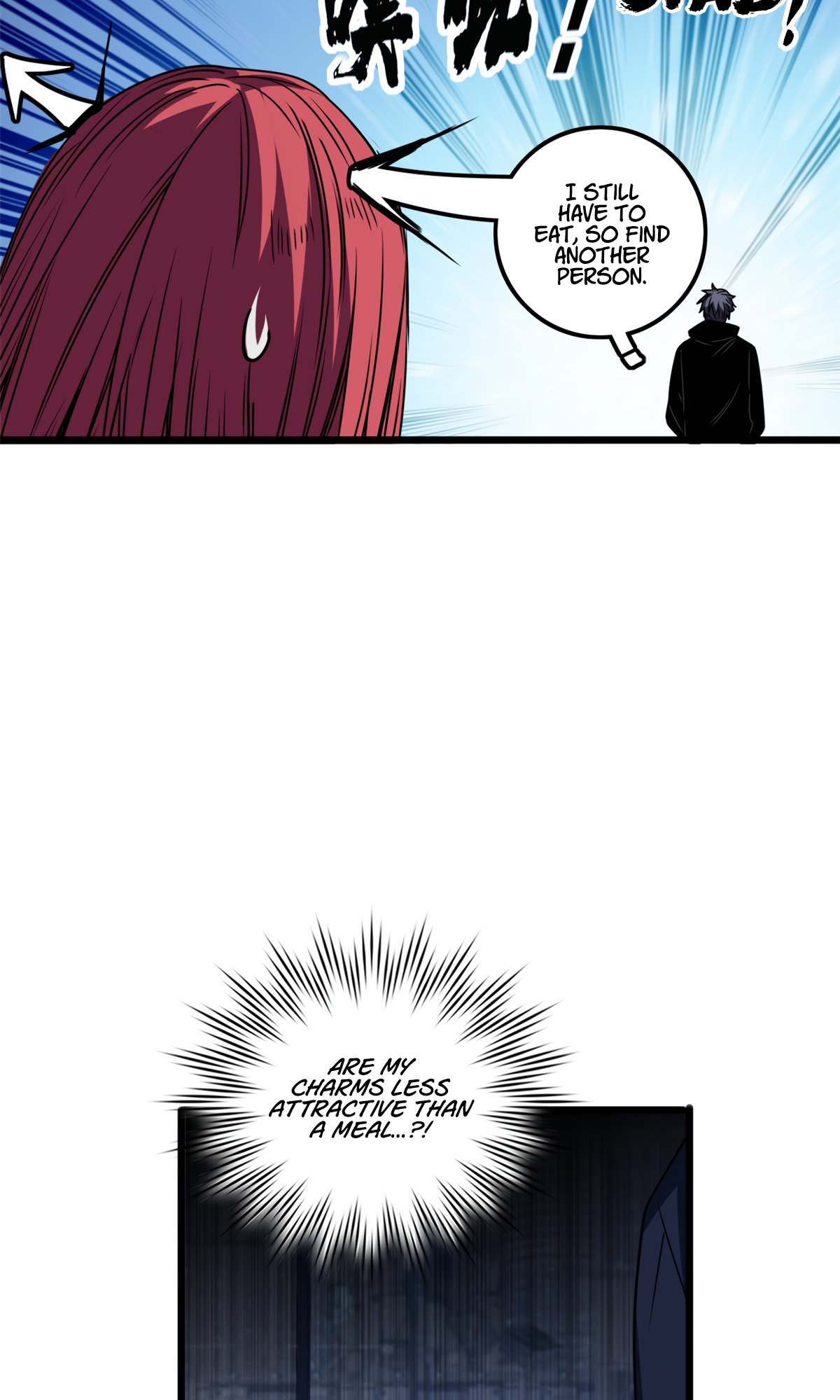 Page 13 of Chapter 38