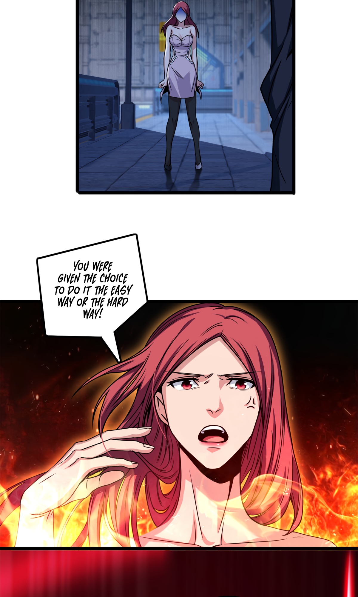 Page 14 of Chapter 38