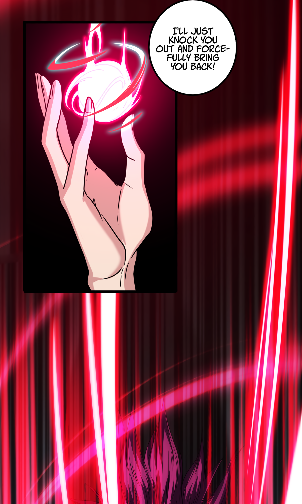 Page 15 of Chapter 38