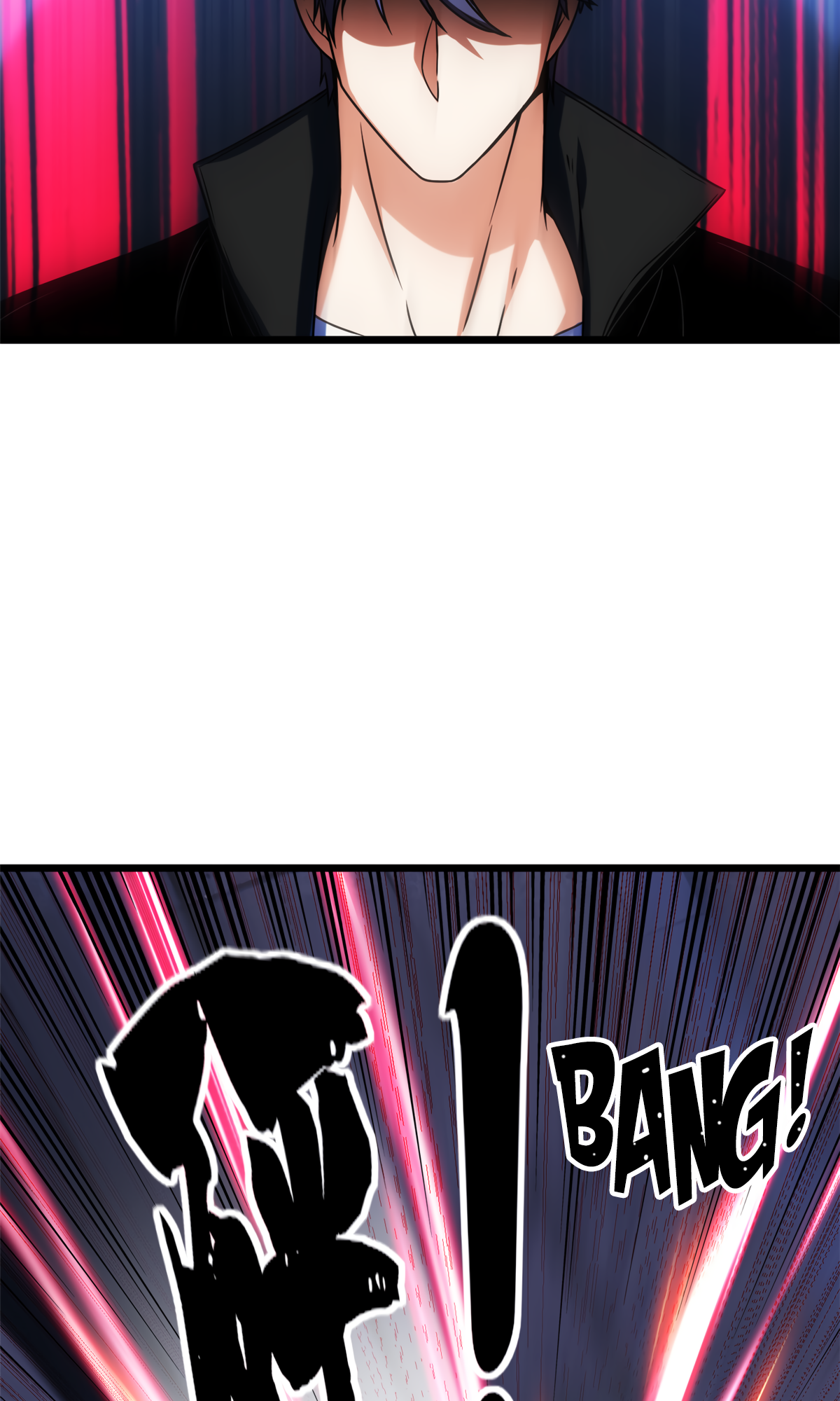 Page 17 of Chapter 38