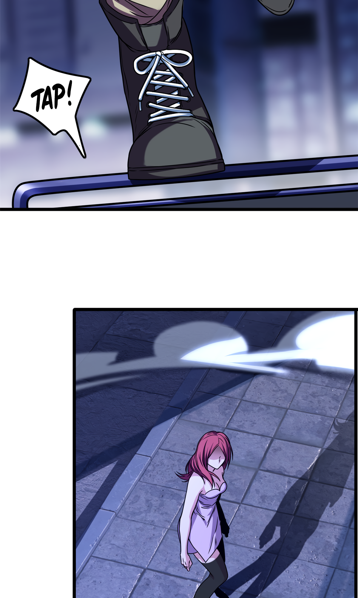 Page 19 of Chapter 38