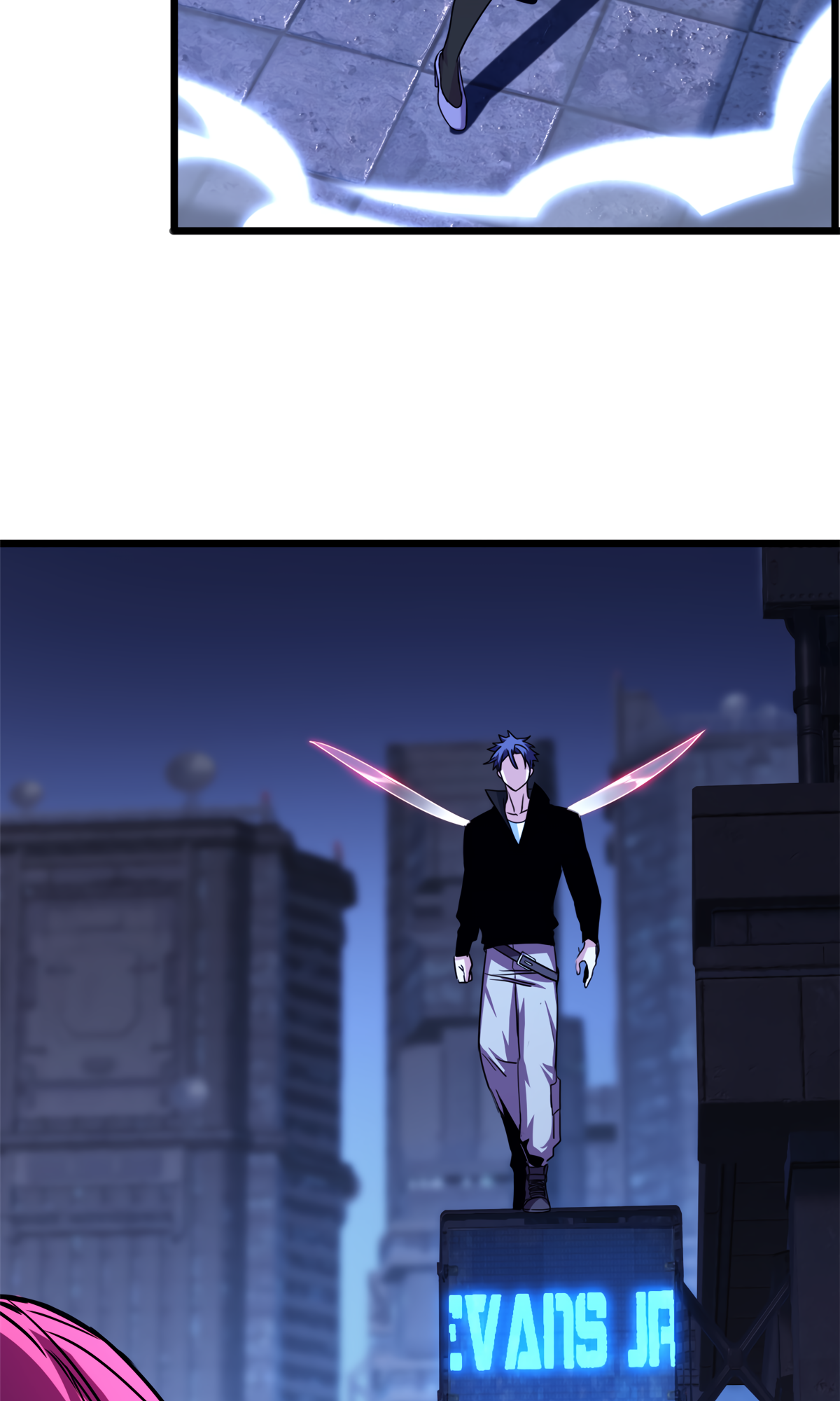 Page 20 of Chapter 38