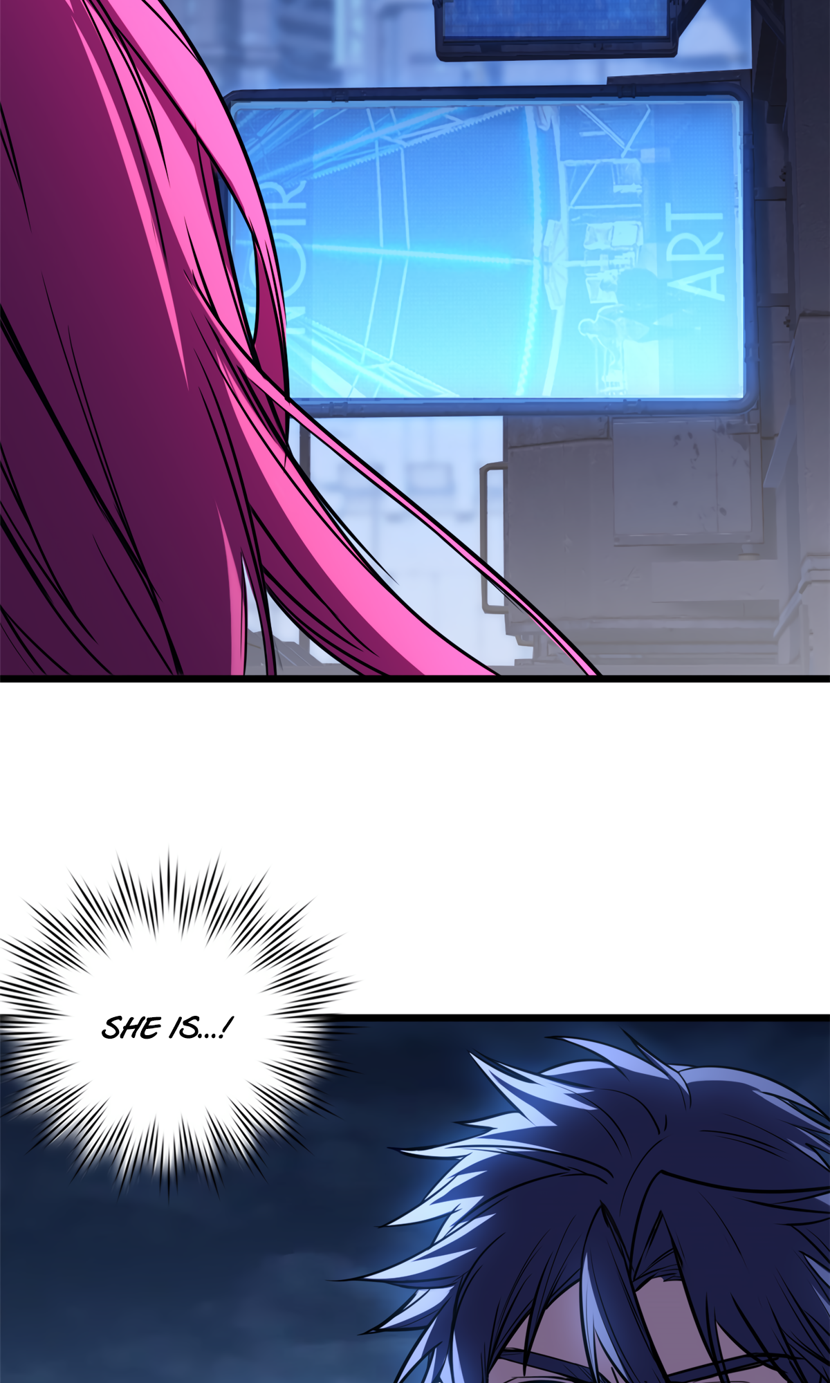 Page 21 of Chapter 38