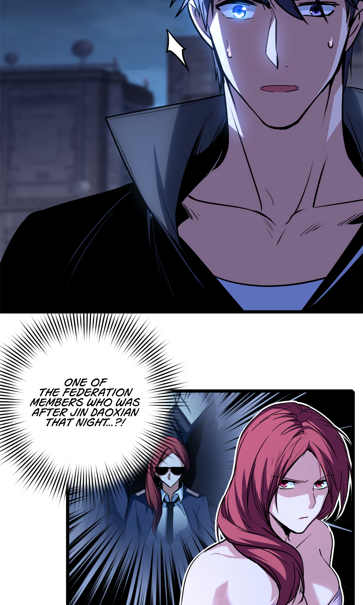 Page 22 of Chapter 38