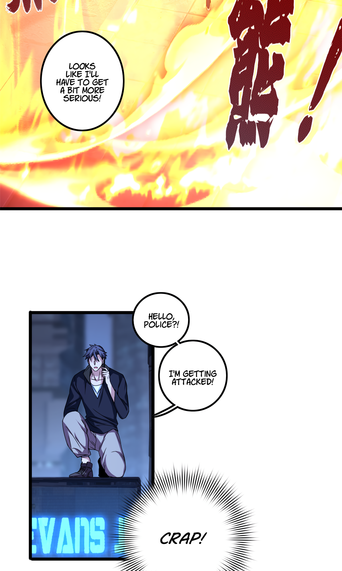 Page 24 of Chapter 38