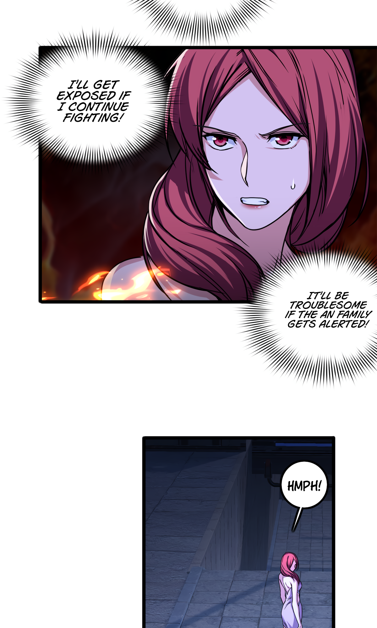 Page 25 of Chapter 38