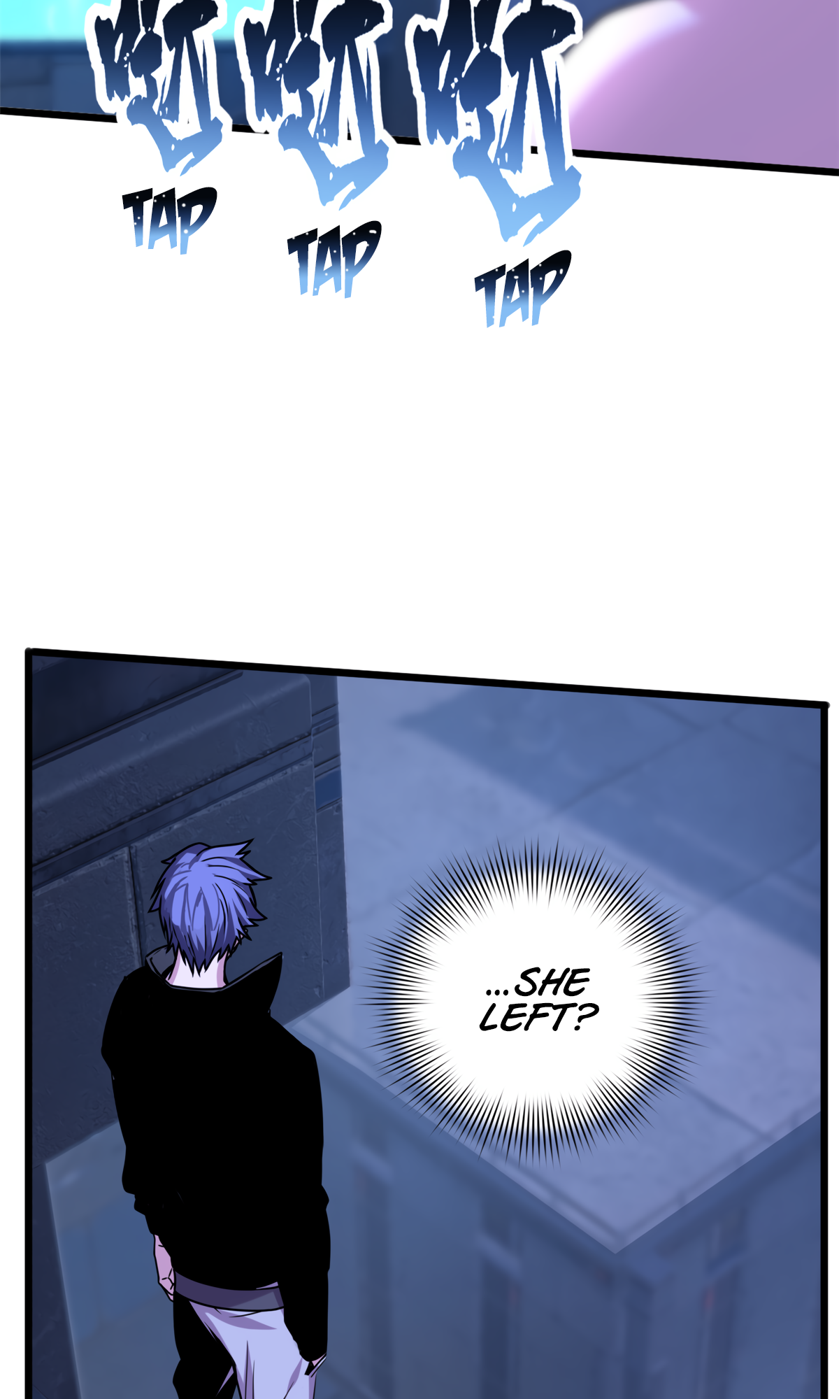Page 27 of Chapter 38