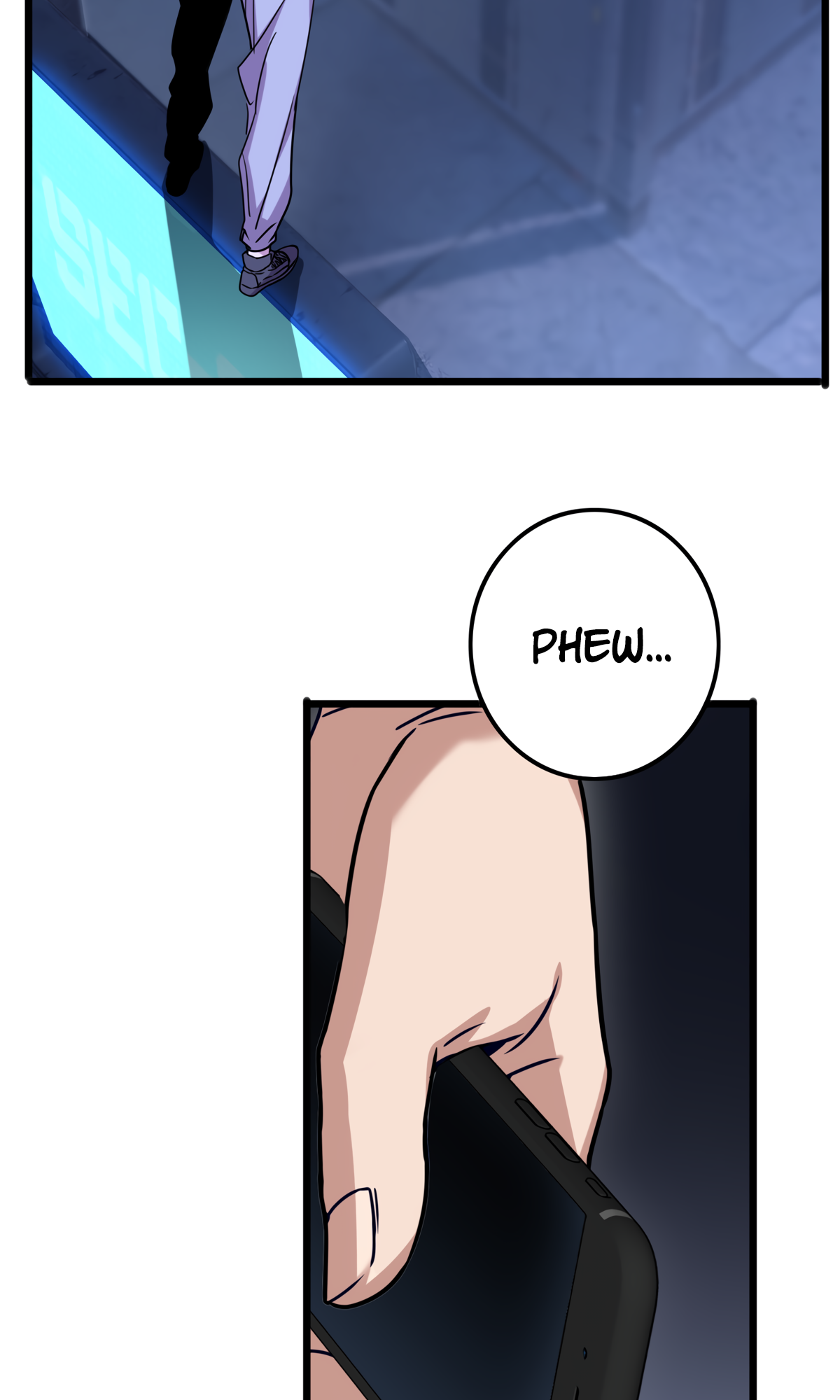 Page 28 of Chapter 38