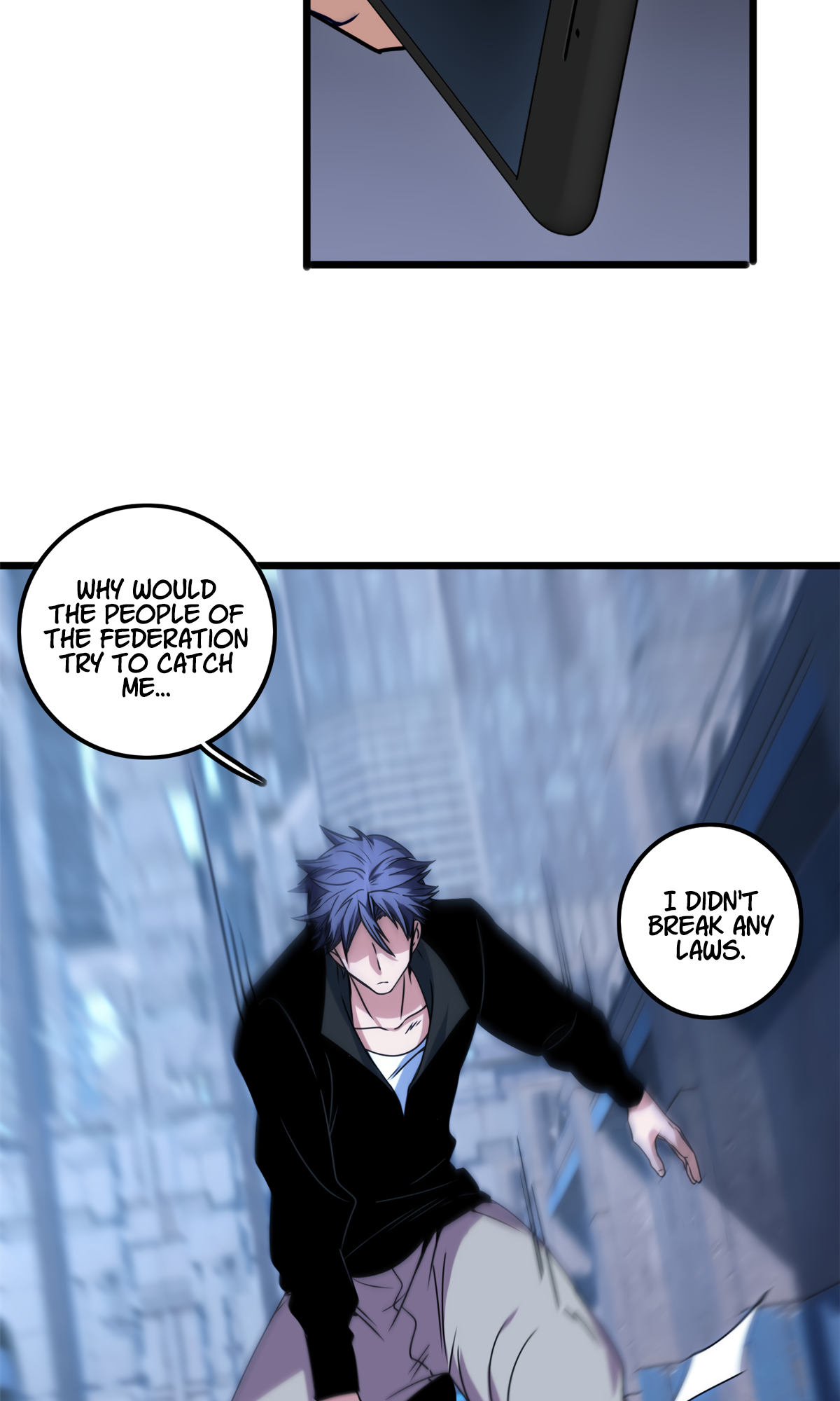 Page 29 of Chapter 38