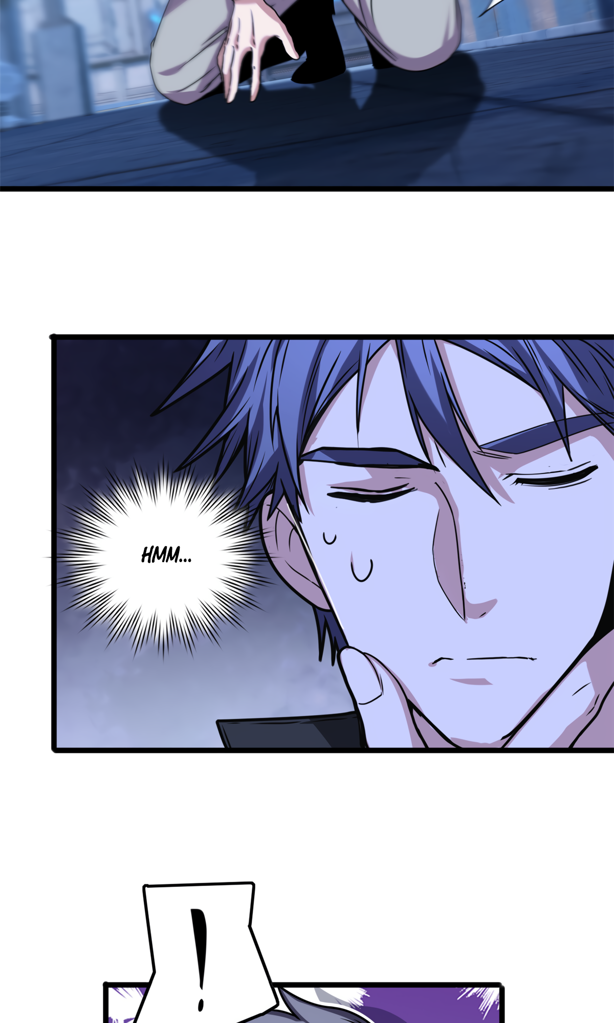 Page 30 of Chapter 38