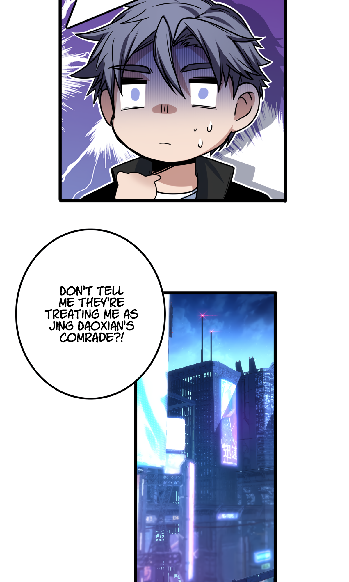 Page 31 of Chapter 38