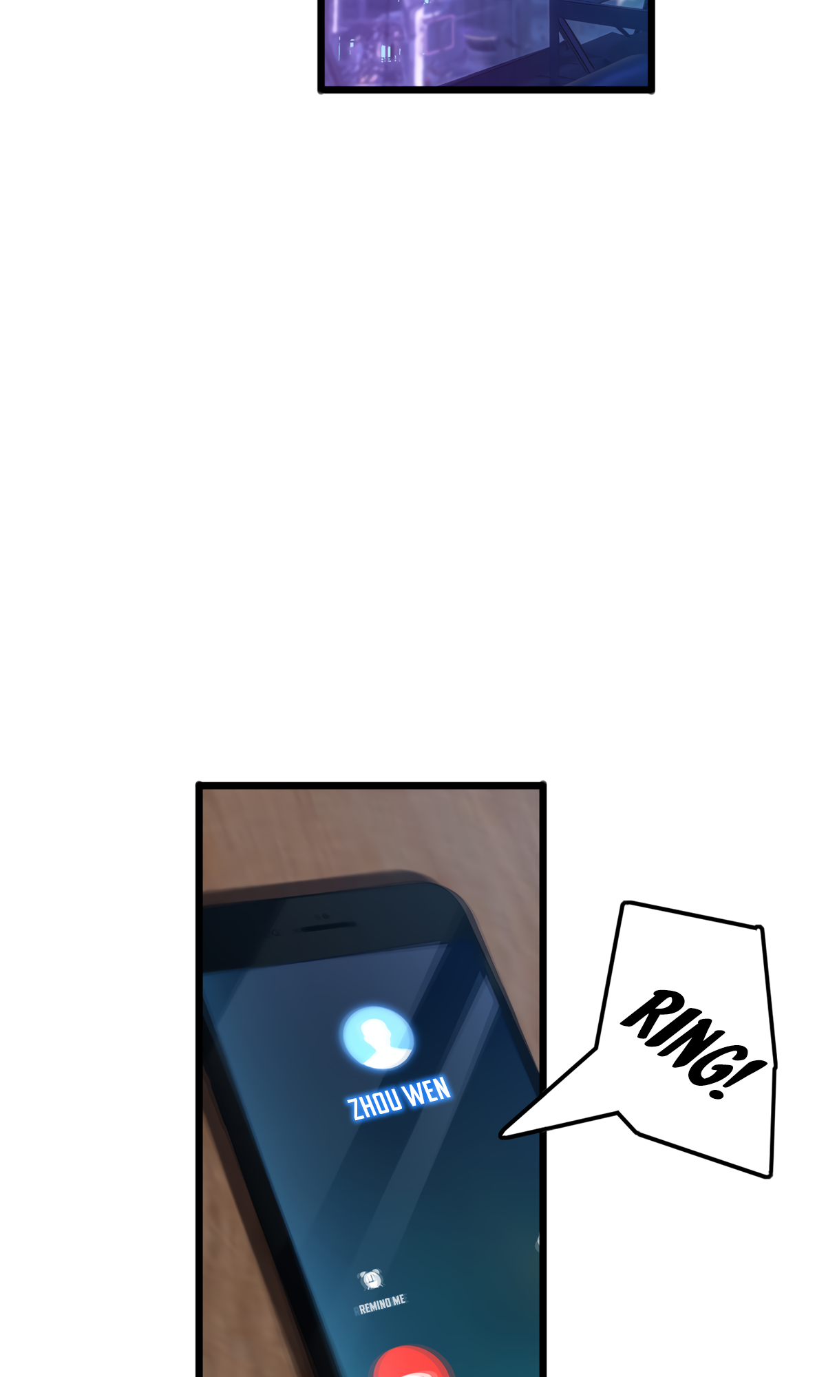 Page 32 of Chapter 38