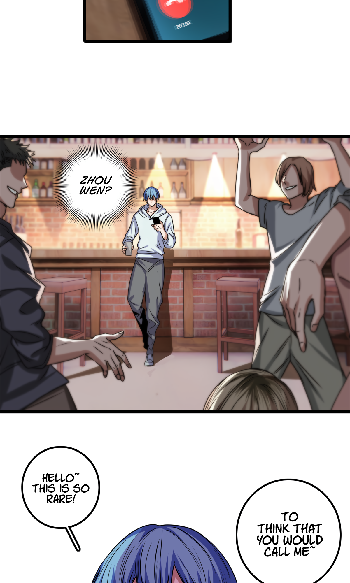 Page 33 of Chapter 38
