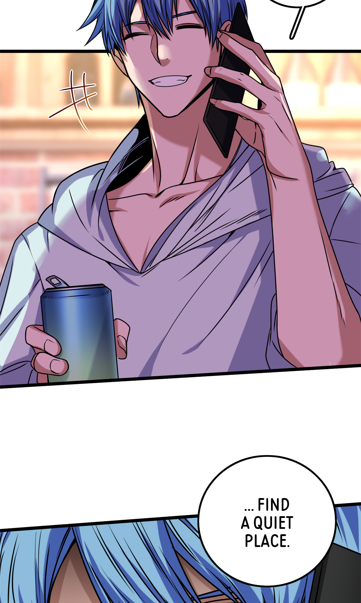 Page 34 of Chapter 38