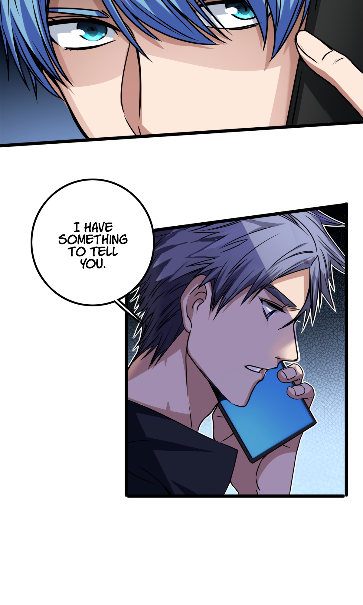 Page 35 of Chapter 38