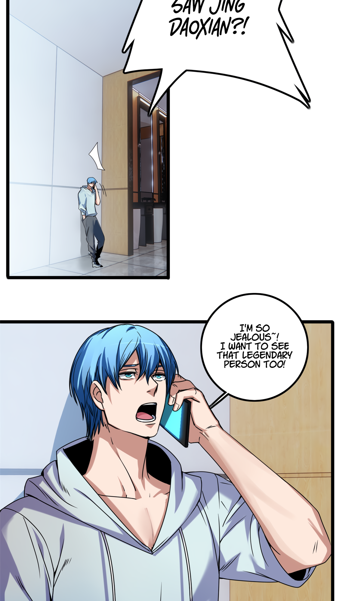 Page 3 of Chapter 39
