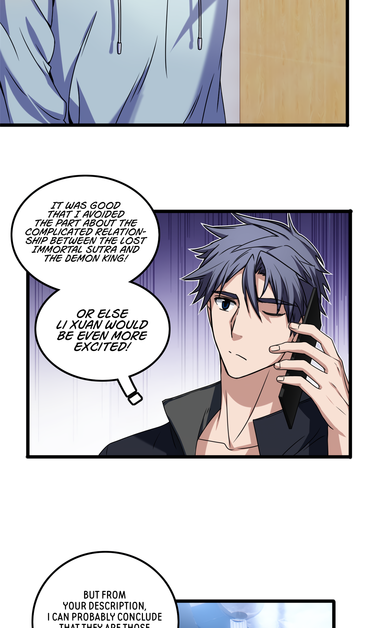 Page 4 of Chapter 39
