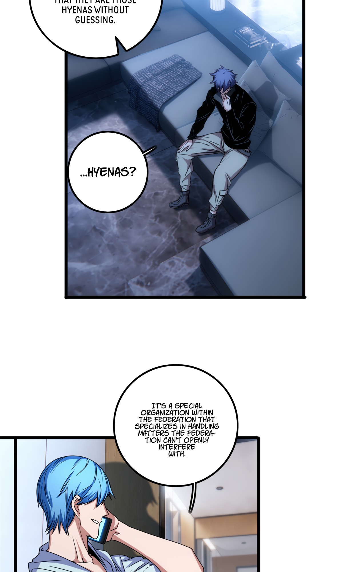 Page 5 of Chapter 39