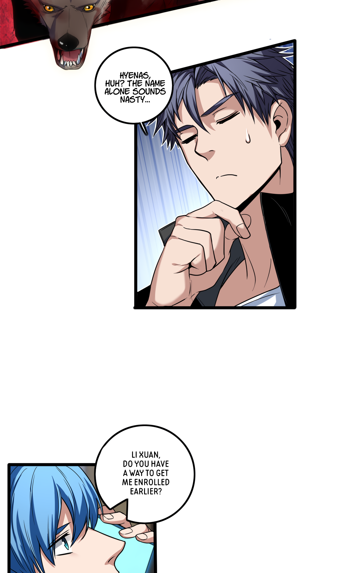 Page 7 of Chapter 39