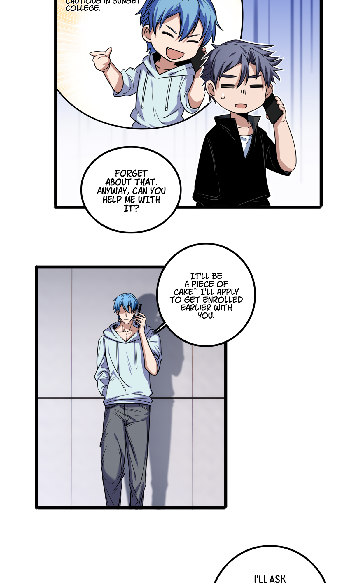 Page 9 of Chapter 39