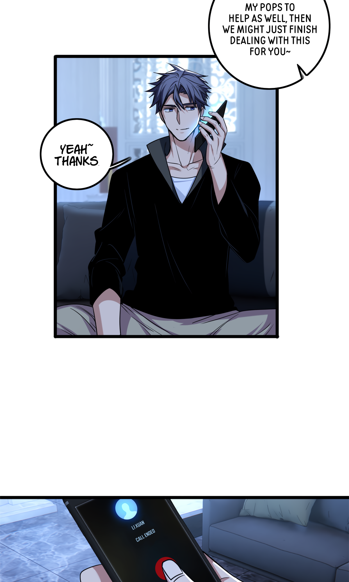 Page 10 of Chapter 39
