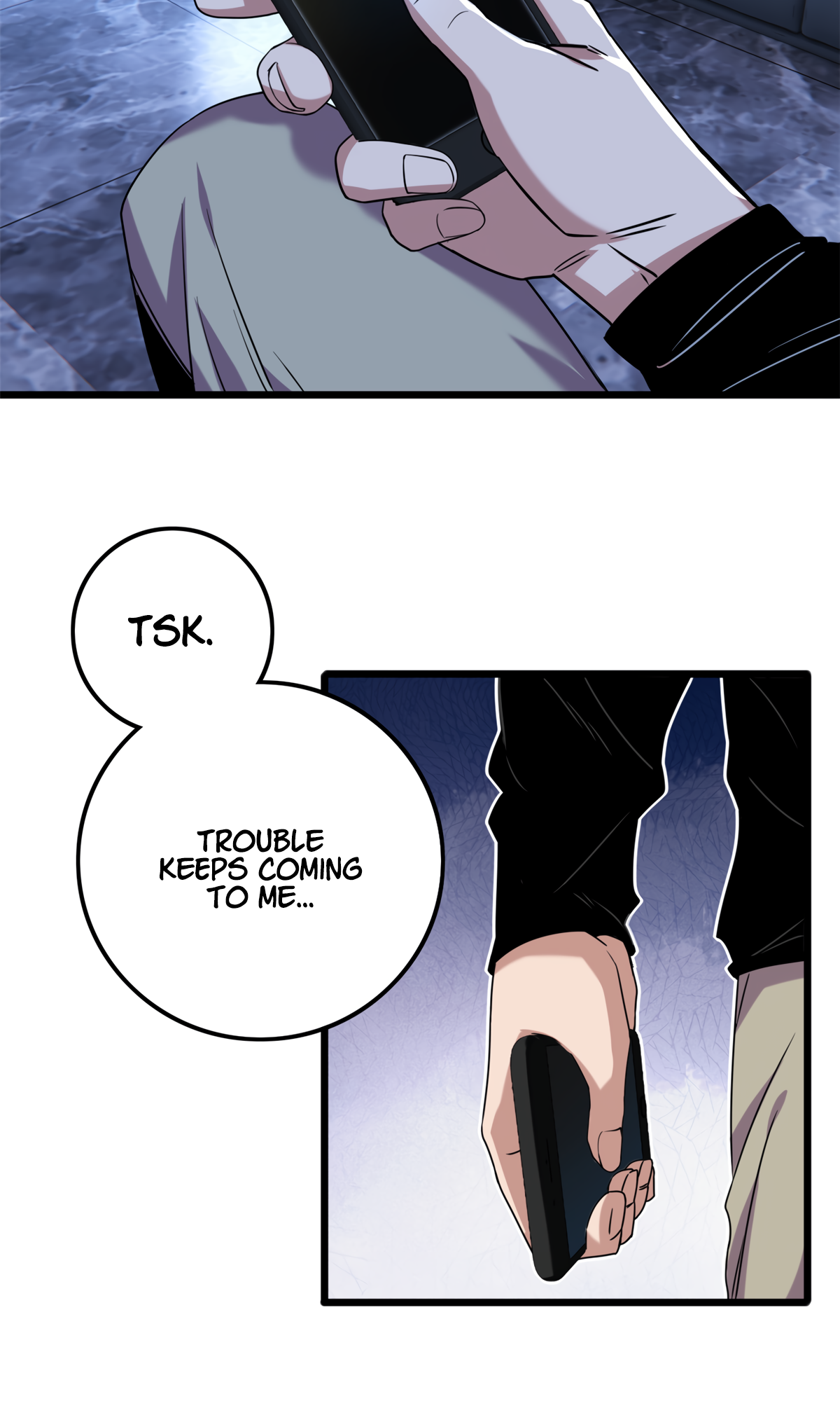 Page 11 of Chapter 39