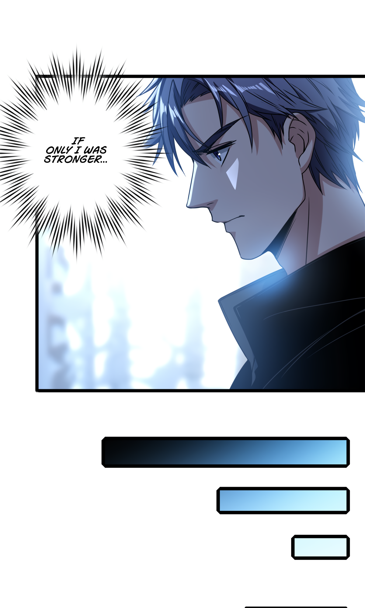 Page 12 of Chapter 39